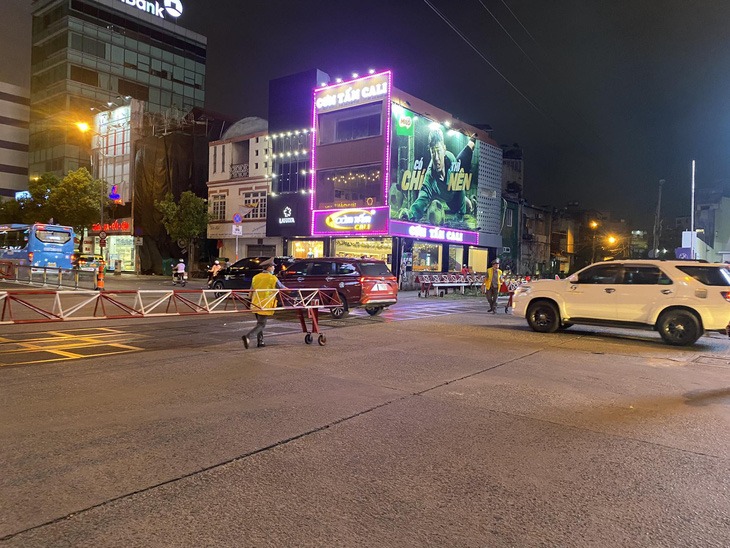 va cham voi tau hoa nguoi dan ong tu vong tai cho va cham voi tau hoa nguoi dan ong tu vong tai cho
