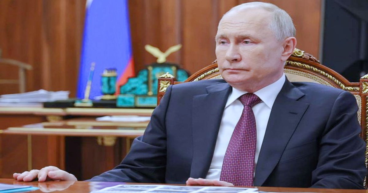 tong thong putin chia se ve viec dam phan cham dut xung dot voi ukraine tong thong putin chia se ve viec dam phan cham dut xung dot voi ukraine