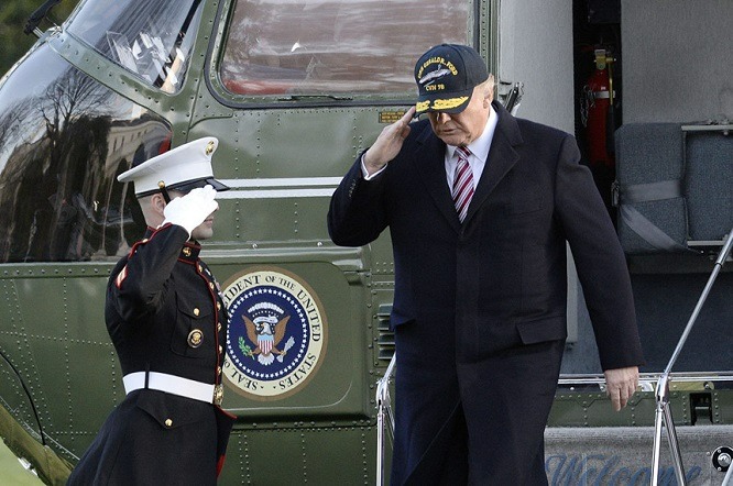 kham pha nhung tinh nang dac biet cua sieu truc thang marine one10 kham pha nhung tinh nang dac biet cua sieu truc thang marine one10