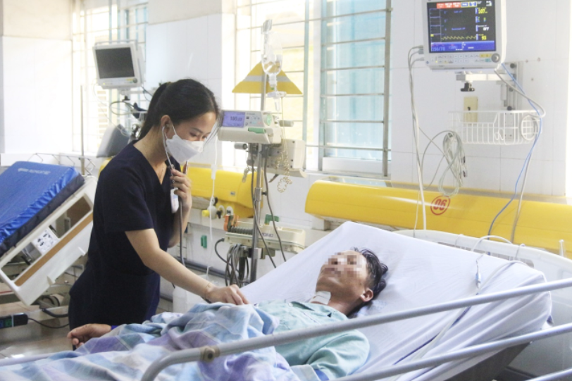 tin tuc doi song moi nhat ngay 792023 hoi chung khien nguoi benh bi viem duong ho hap dao nguoc phu tang tin tuc doi song moi nhat ngay 792023 hoi chung khien nguoi benh bi viem duong ho hap dao nguoc phu tang