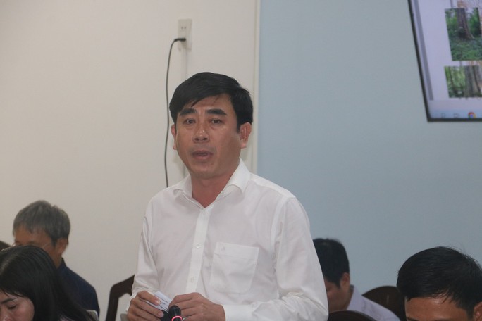 bi thu tinh uy binh thuan chia se ve du an ho ka pet1