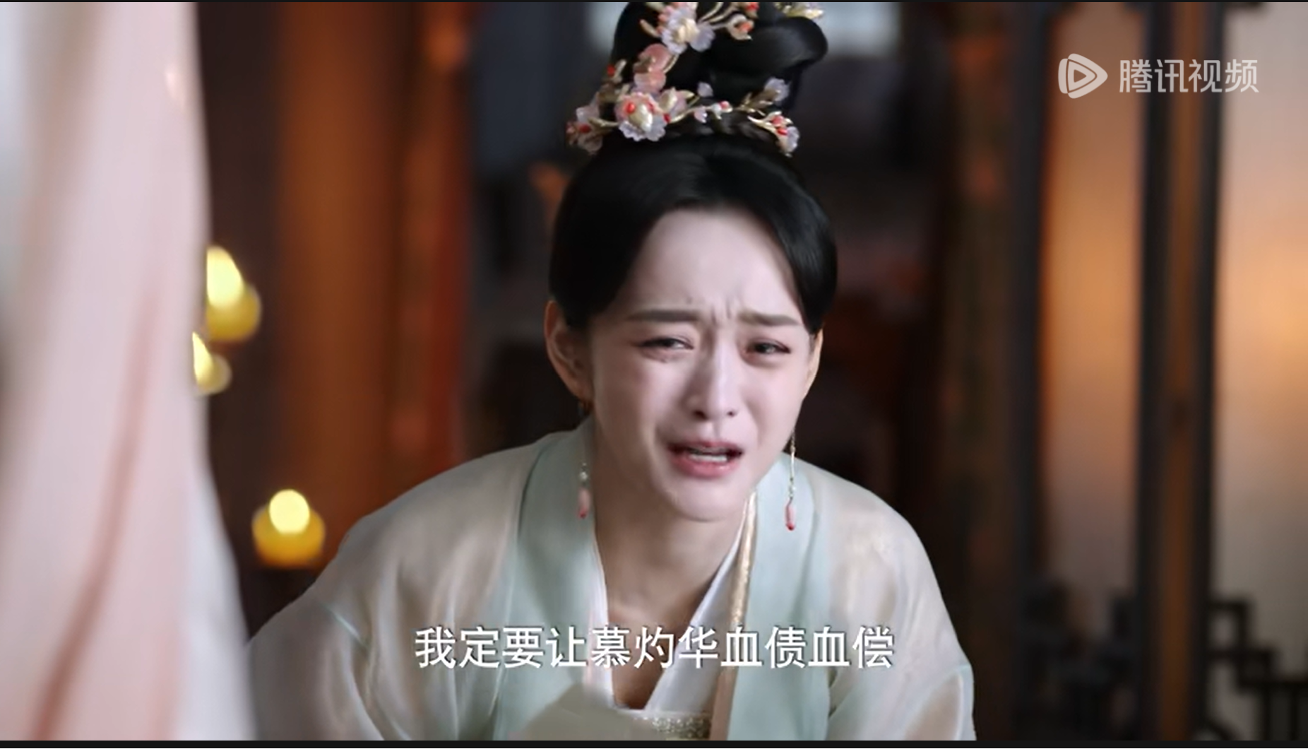 phim chuoc chuoc phong luu tap 33 34 preview mo chuoc hoa nghi ve viec cho dinh vuong danh phan3 phim chuoc chuoc phong luu tap 33 34 preview mo chuoc hoa nghi ve viec cho dinh vuong danh phan3