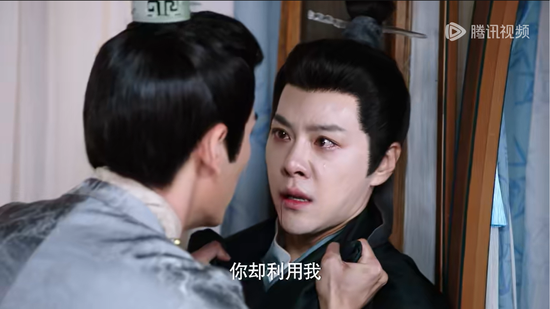 phim chuoc chuoc phong luu tap 33 34 preview mo chuoc hoa nghi ve viec cho dinh vuong danh phan4 phim chuoc chuoc phong luu tap 33 34 preview mo chuoc hoa nghi ve viec cho dinh vuong danh phan4