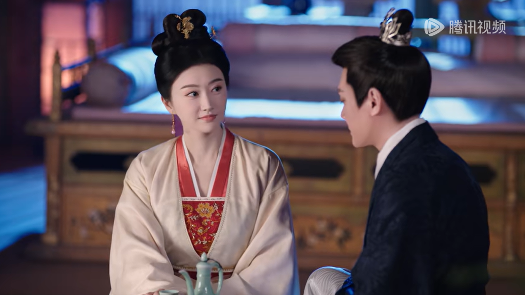 phim chuoc chuong phong luu tap 35 36 preview dinh vuong thua nhan la ngoai that cua mo chuoc hoa1 phim chuoc chuong phong luu tap 35 36 preview dinh vuong thua nhan la ngoai that cua mo chuoc hoa1