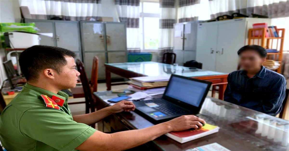 giai cuu thanh cong nguoi dan ong bi lua ra nuoc ngoai lam viec nhe luong cao giai cuu thanh cong nguoi dan ong bi lua ra nuoc ngoai lam viec nhe luong cao