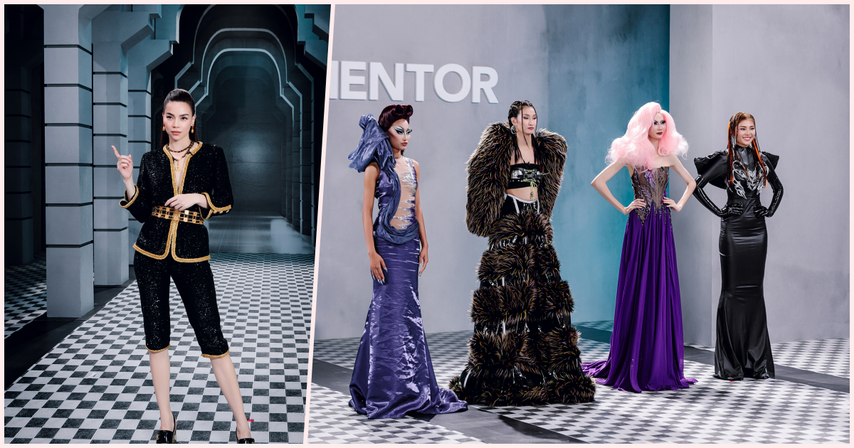 the new mentor tap 5 ha ho huong giang bat tay lam hoa lan khue mat 2 hoc tro5 the new mentor tap 5 ha ho huong giang bat tay lam hoa lan khue mat 2 hoc tro5