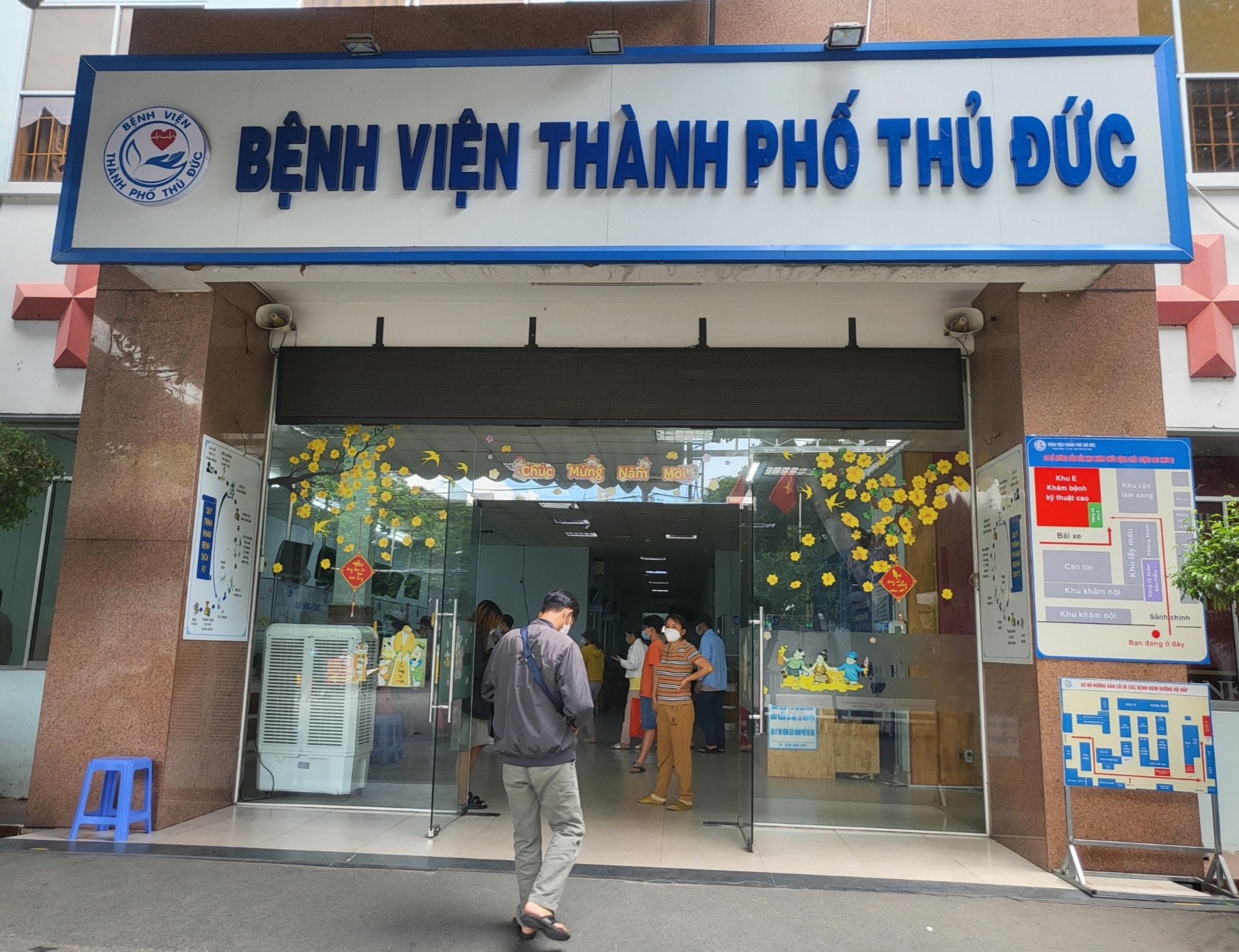 tin tuc doi song moi nhat ngay 1192023 nguoi dan ong dot ngot ngung tim ngung tho khi dang cho kham benh tin tuc doi song moi nhat ngay 1192023 nguoi dan ong dot ngot ngung tim ngung tho khi dang cho kham benh