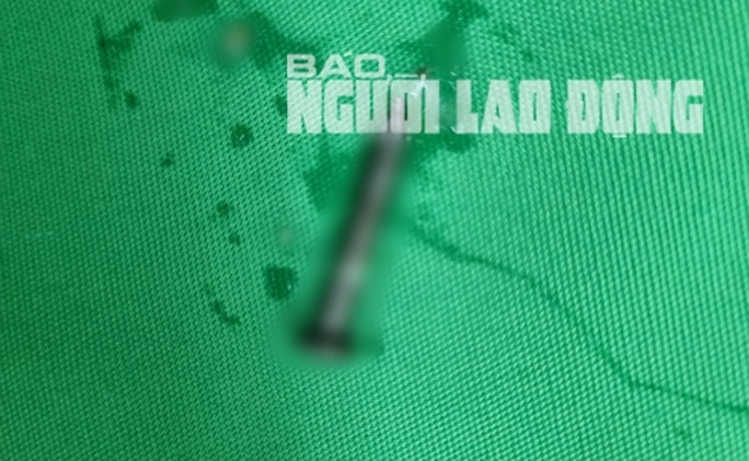 tin tuc doi song moi nhat ngay 1192023 nguoi dan ong dot ngot ngung tim ngung tho khi dang cho kham benh2 tin tuc doi song moi nhat ngay 1192023 nguoi dan ong dot ngot ngung tim ngung tho khi dang cho kham benh2