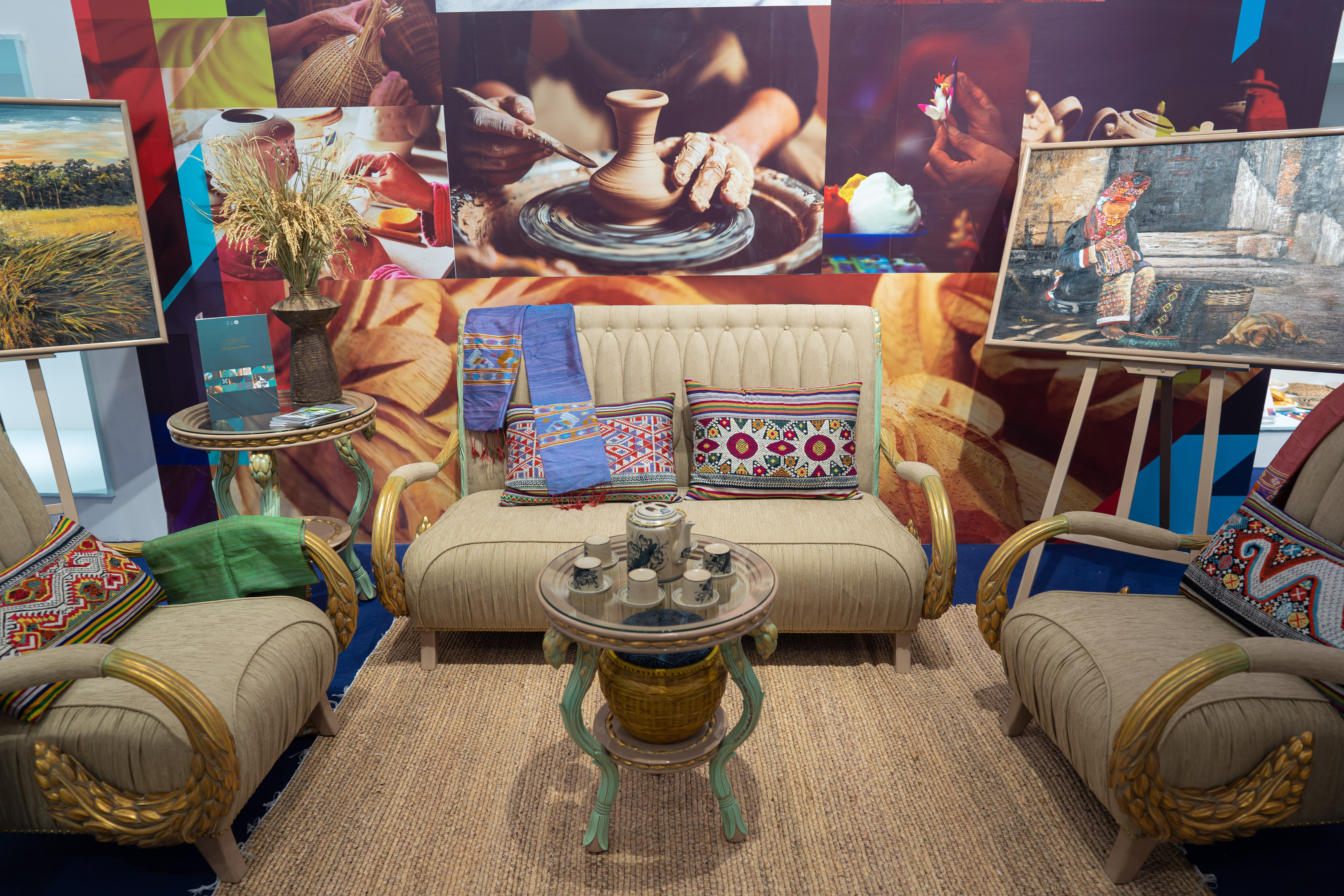 bst noi that dong dong khoi sac van hoa viet tren da hoi nhap quoc te1 bst noi that dong dong khoi sac van hoa viet tren da hoi nhap quoc te1