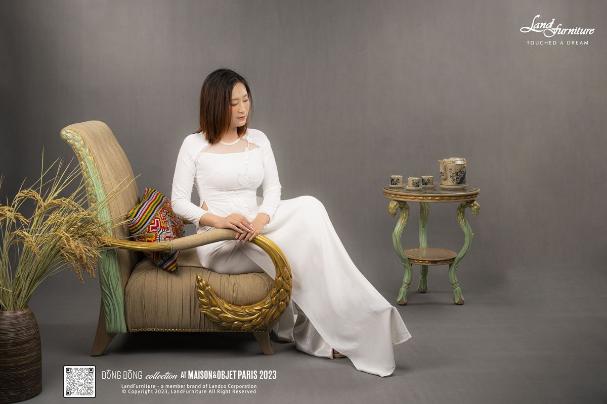 bst noi that dong dong khoi sac van hoa viet tren da hoi nhap quoc te3 bst noi that dong dong khoi sac van hoa viet tren da hoi nhap quoc te3