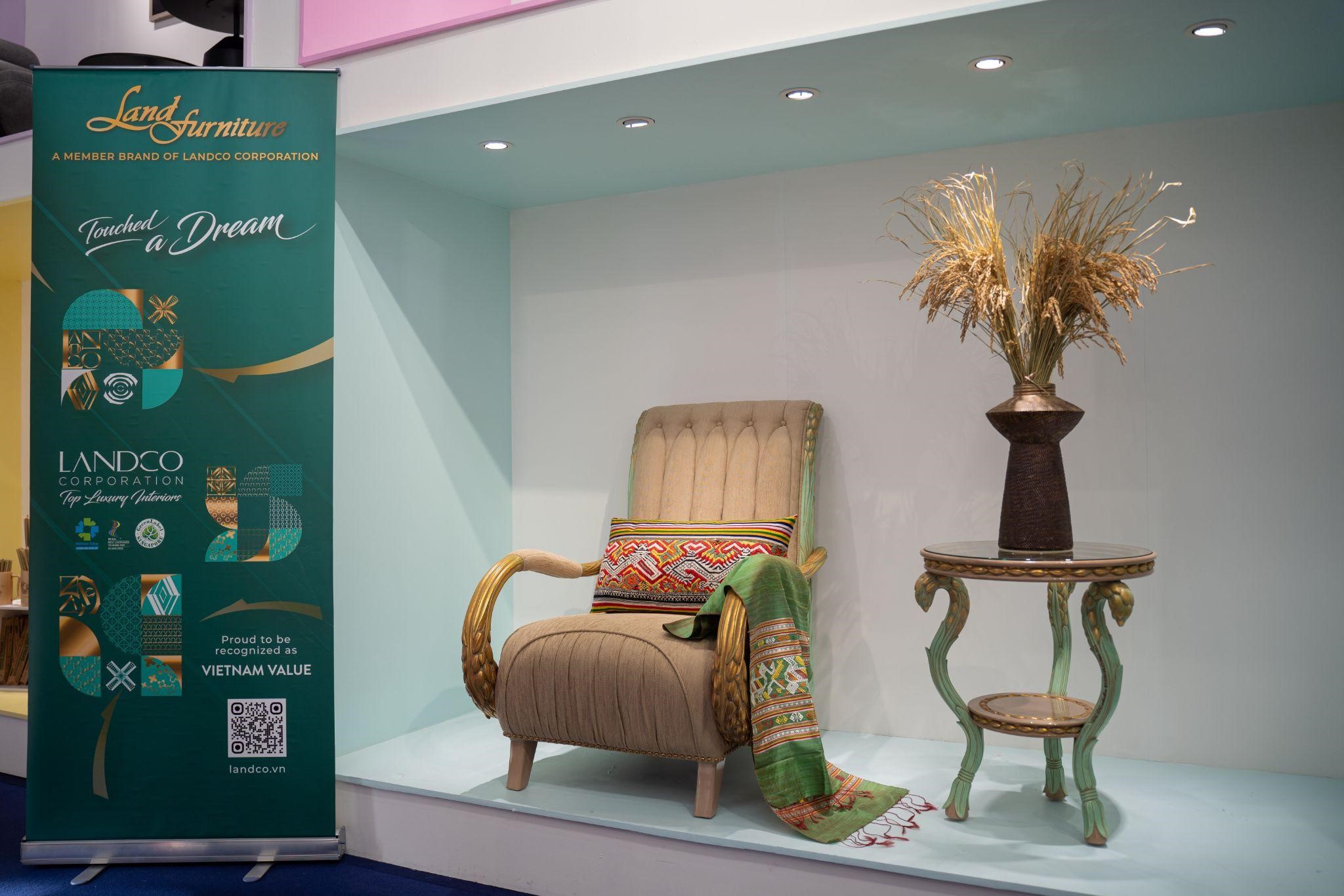 bst noi that dong dong khoi sac van hoa viet tren da hoi nhap quoc te4 bst noi that dong dong khoi sac van hoa viet tren da hoi nhap quoc te4