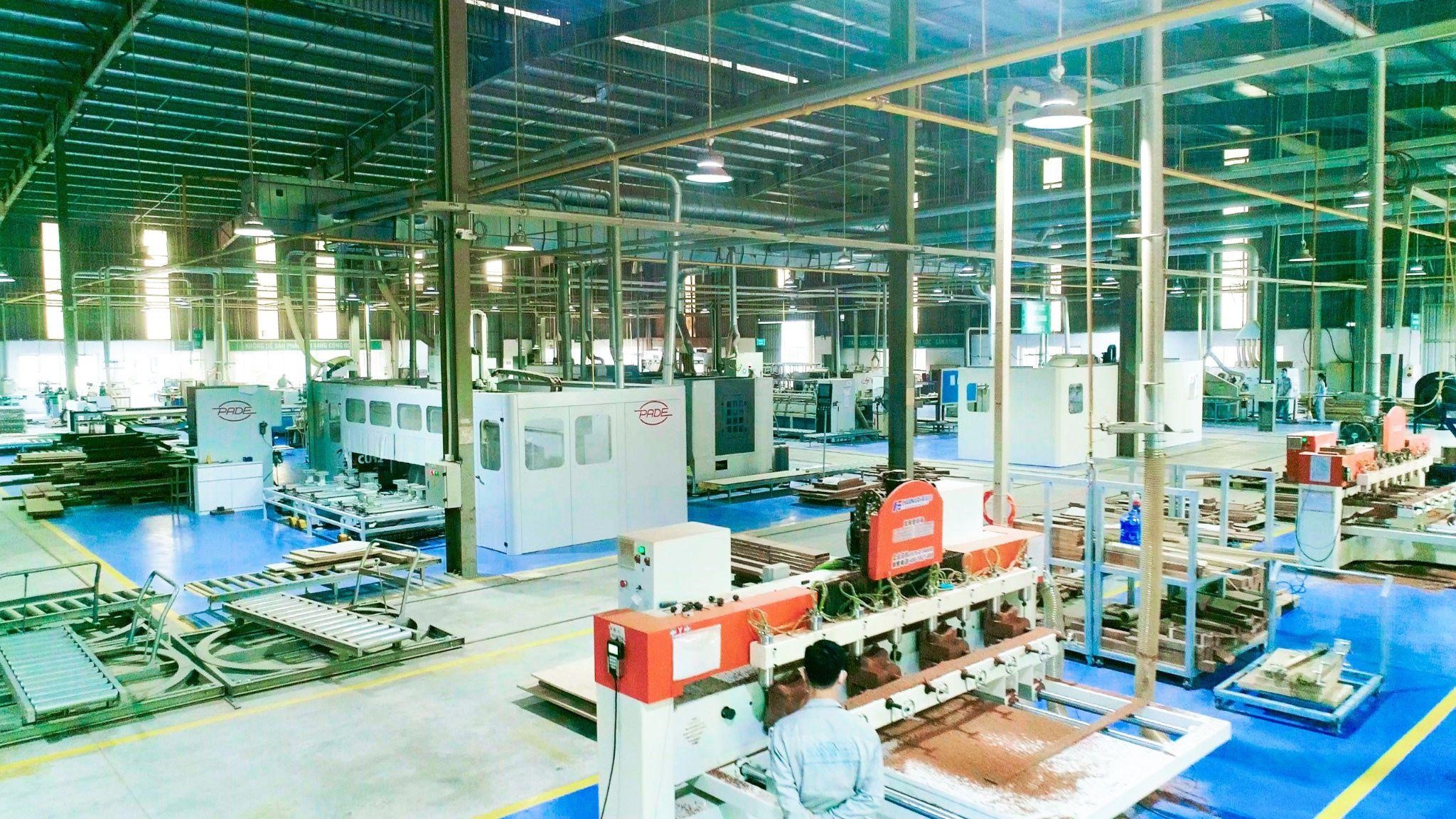 bst noi that dong dong khoi sac van hoa viet tren da hoi nhap quoc te5 bst noi that dong dong khoi sac van hoa viet tren da hoi nhap quoc te5