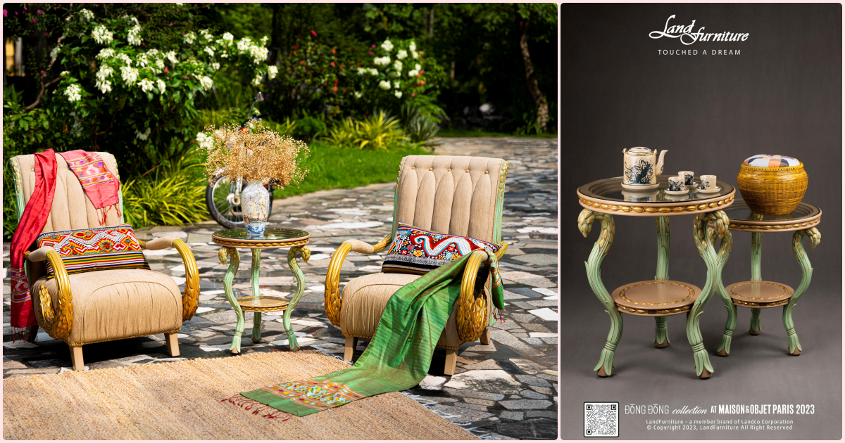 bst noi that dong dong khoi sac van hoa viet tren da hoi nhap quoc te8 bst noi that dong dong khoi sac van hoa viet tren da hoi nhap quoc te8