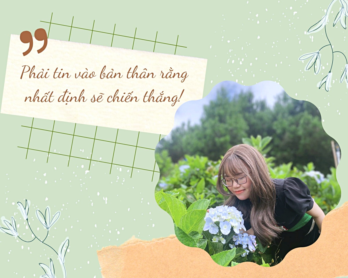 cam phuc nghi luc song cua co gai tre phat hien mac ung thu mau khi sap tot nghiep dai hoc1 cam phuc nghi luc song cua co gai tre phat hien mac ung thu mau khi sap tot nghiep dai hoc1