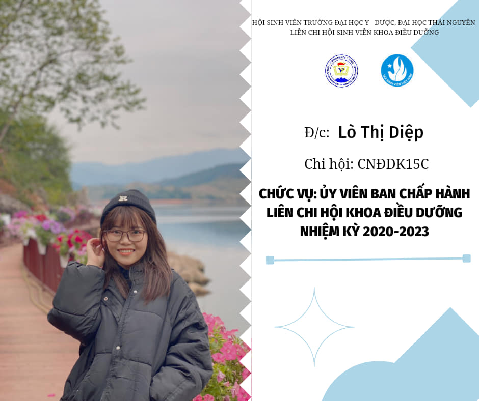 cam phuc nghi luc song cua co gai tre phat hien mac ung thu mau khi sap tot nghiep dai hoc2 cam phuc nghi luc song cua co gai tre phat hien mac ung thu mau khi sap tot nghiep dai hoc2