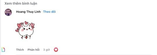 dong thai bat ngo cua hoang thuy linh sau on ao dua nguoi len san khau hop bao de day doi dong thai bat ngo cua hoang thuy linh sau on ao dua nguoi len san khau hop bao de day doi