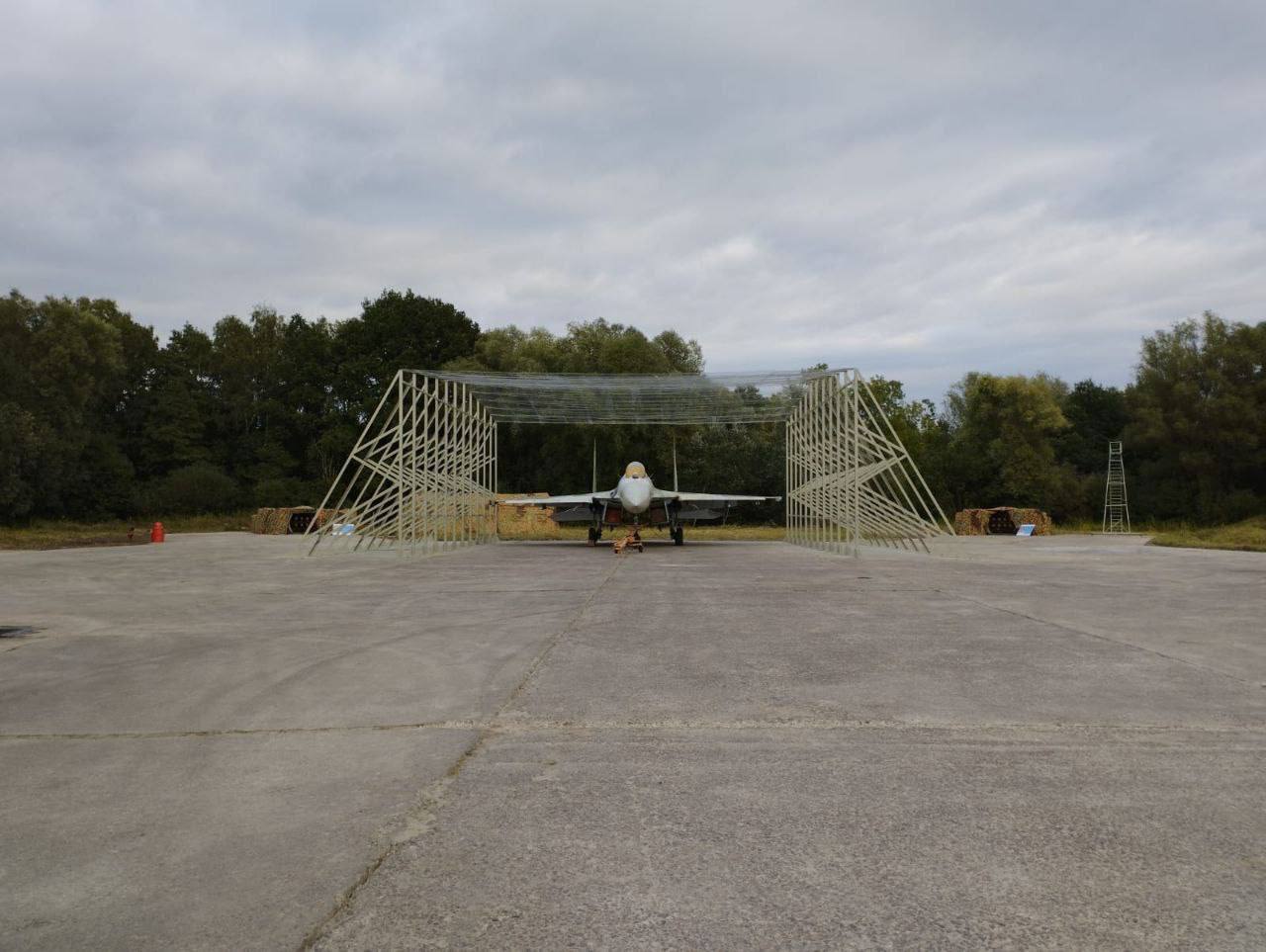he lo bien phap moi cua nga nham bao ve may bay truoc uav cua ukraine1 he lo bien phap moi cua nga nham bao ve may bay truoc uav cua ukraine1
