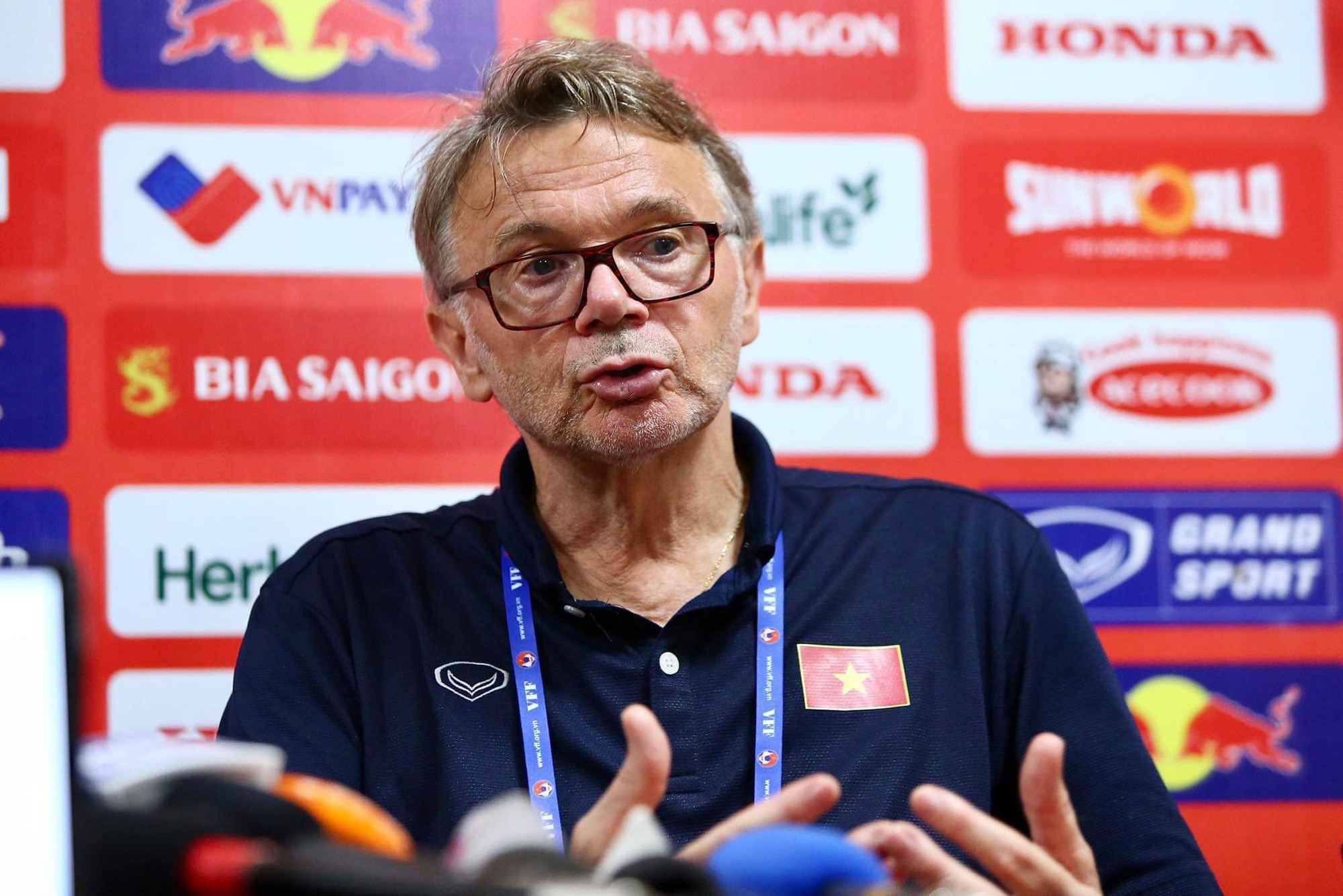 doi hinh xuat phat u23 viet nam vs u23 singapore nhieu guong mat moi2