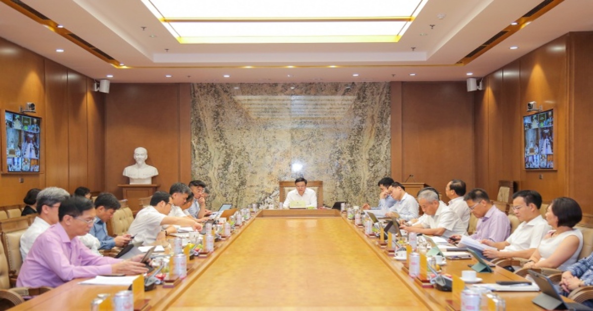 petrovietnam ve dich nhieu chi tieu quan trong tang toc mo rong quy mo tai tao mo hinh kinh doanh1