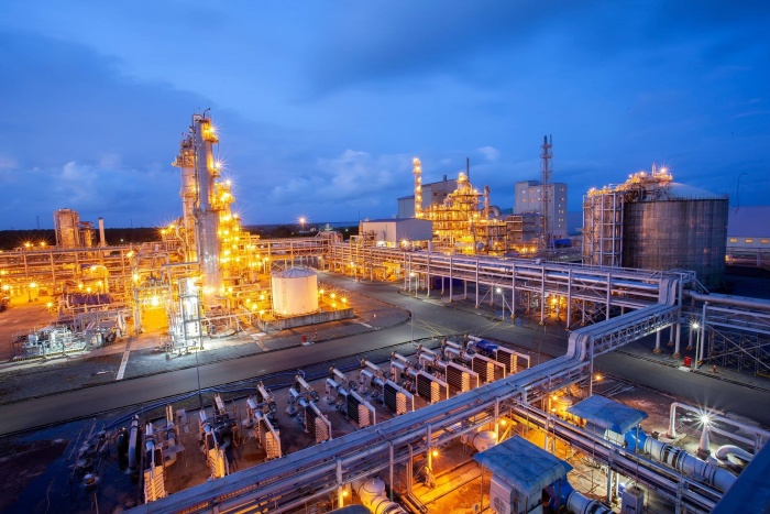 petrovietnam ve dich nhieu chi tieu quan trong tang toc mo rong quy mo tai tao mo hinh kinh doanh6 petrovietnam ve dich nhieu chi tieu quan trong tang toc mo rong quy mo tai tao mo hinh kinh doanh6