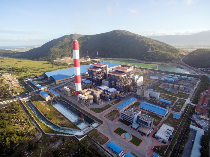 petrovietnam ve dich nhieu chi tieu quan trong tang toc mo rong quy mo tai tao mo hinh kinh doanh9 petrovietnam ve dich nhieu chi tieu quan trong tang toc mo rong quy mo tai tao mo hinh kinh doanh9