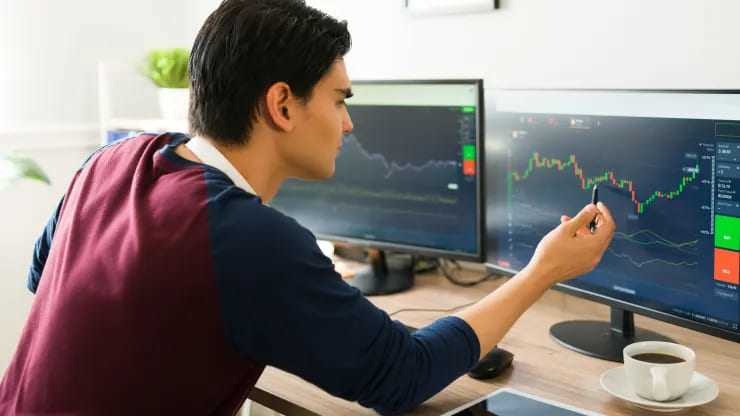 the gioi hien co bao nhieu ty phu bitcoin the gioi hien co bao nhieu ty phu bitcoin