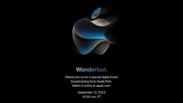 tiet lo chi tiet iphone 15 truoc gio ra mat tiet lo chi tiet iphone 15 truoc gio ra mat