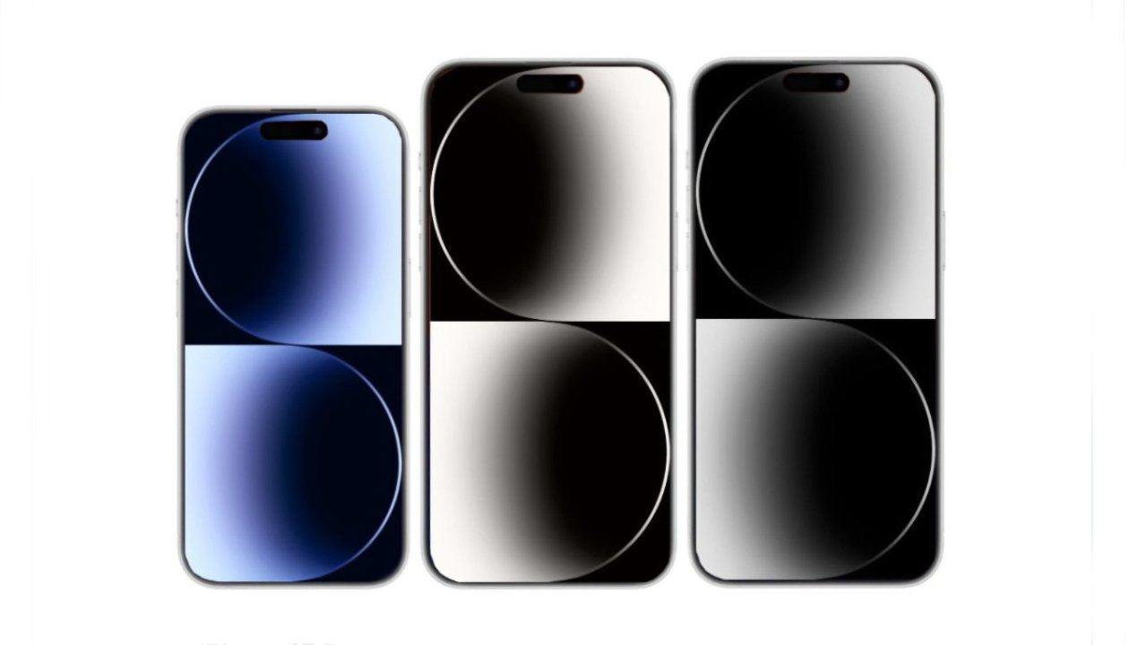 tiet lo chi tiet iphone 15 truoc gio ra mat1 tiet lo chi tiet iphone 15 truoc gio ra mat1