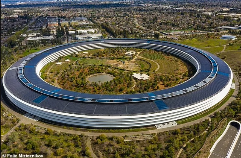 tiet lo chi tiet iphone 15 truoc gio ra mat2 tiet lo chi tiet iphone 15 truoc gio ra mat2