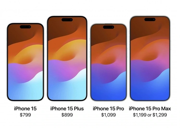 tiet lo chi tiet iphone 15 truoc gio ra mat3 tiet lo chi tiet iphone 15 truoc gio ra mat3