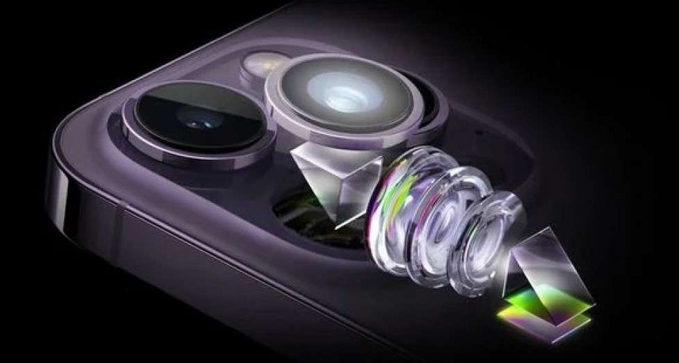 tiet lo chi tiet iphone 15 truoc gio ra mat4 tiet lo chi tiet iphone 15 truoc gio ra mat4