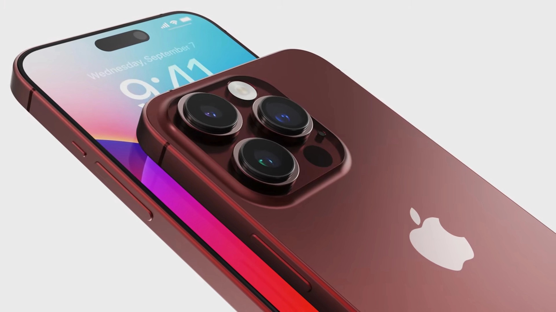 tiet lo chi tiet iphone 15 truoc gio ra mat6 tiet lo chi tiet iphone 15 truoc gio ra mat6