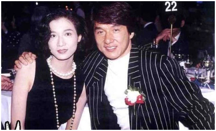 hon nhan cua 4 ngoi sao vo thuat hang dau xu trung12 hon nhan cua 4 ngoi sao vo thuat hang dau xu trung12