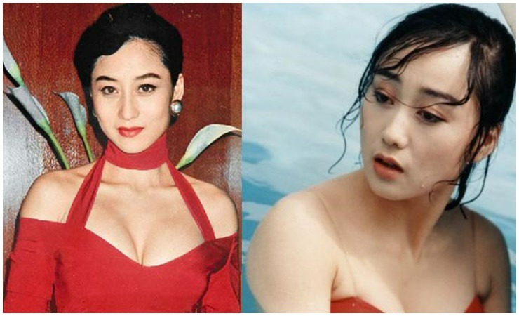 hon nhan cua 4 ngoi sao vo thuat hang dau xu trung16 hon nhan cua 4 ngoi sao vo thuat hang dau xu trung16