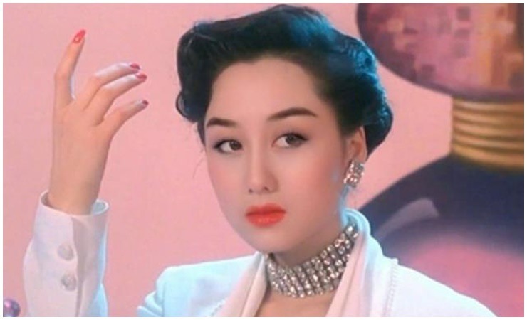 hon nhan cua 4 ngoi sao vo thuat hang dau xu trung17 hon nhan cua 4 ngoi sao vo thuat hang dau xu trung17