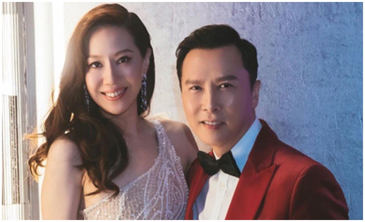 hon nhan cua 4 ngoi sao vo thuat hang dau xu trung2 hon nhan cua 4 ngoi sao vo thuat hang dau xu trung2