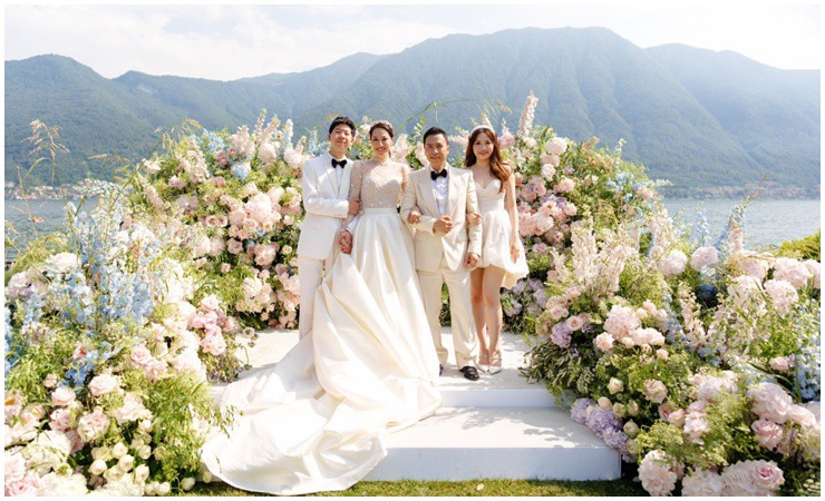 hon nhan cua 4 ngoi sao vo thuat hang dau xu trung5 hon nhan cua 4 ngoi sao vo thuat hang dau xu trung5