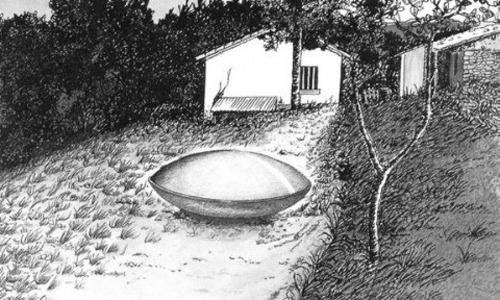 diem lai nhung bi an ufo chua co loi giai tren the gioi diem lai nhung bi an ufo chua co loi giai tren the gioi