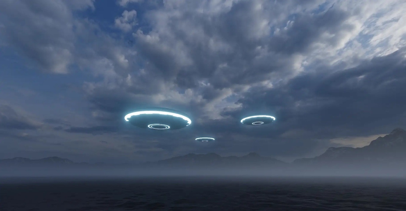 diem lai nhung bi an ufo chua co loi giai tren the gioi1 diem lai nhung bi an ufo chua co loi giai tren the gioi1