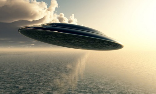 diem lai nhung bi an ufo chua co loi giai tren the gioi2 diem lai nhung bi an ufo chua co loi giai tren the gioi2