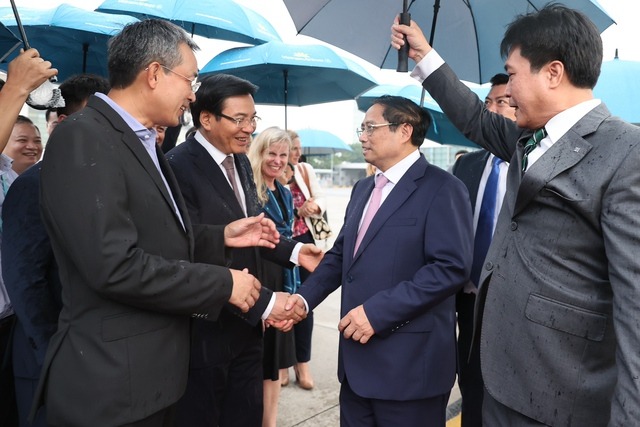 thu tuong pham minh chinh len duong du phien thao luan chung cap cao khoa 78 dai hoi dong lien hop quoc1 thu tuong pham minh chinh len duong du phien thao luan chung cap cao khoa 78 dai hoi dong lien hop quoc1