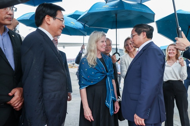 thu tuong pham minh chinh len duong du phien thao luan chung cap cao khoa 78 dai hoi dong lien hop quoc2 thu tuong pham minh chinh len duong du phien thao luan chung cap cao khoa 78 dai hoi dong lien hop quoc2