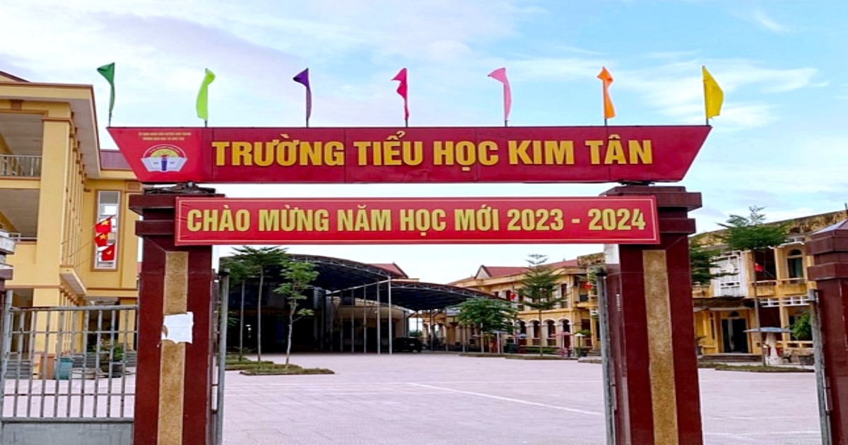 truong tieu hoc o hai duong tra lai cac khoan thu khong dung quy dinh cho phu huynh truong tieu hoc o hai duong tra lai cac khoan thu khong dung quy dinh cho phu huynh