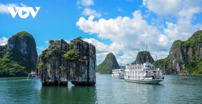 ve dep nen tho lam say dam long nguoi cua di san the gioi vinh ha long quan dao cat ba12