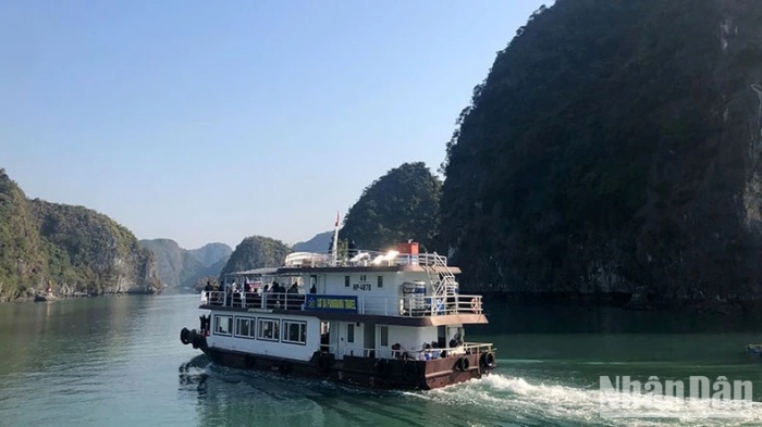 ve dep nen tho lam say dam long nguoi cua di san the gioi vinh ha long quan dao cat ba17