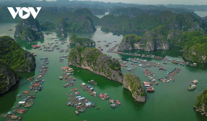 ve dep nen tho lam say dam long nguoi cua di san the gioi vinh ha long quan dao cat ba4