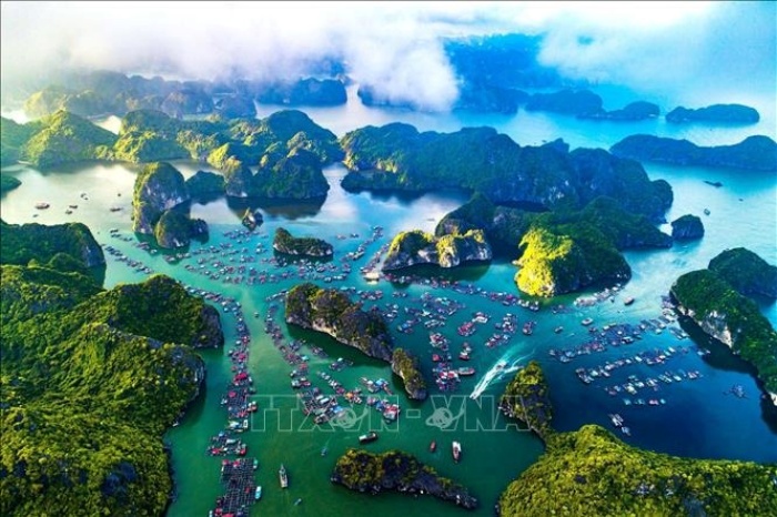 ve dep nen tho lam say dam long nguoi cua di san the gioi vinh ha long quan dao cat ba6