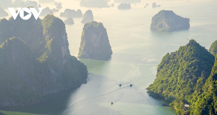 ve dep nen tho lam say dam long nguoi cua di san the gioi vinh ha long quan dao cat ba7
