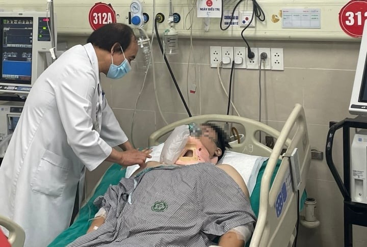 vu chay chung cu mini o ha noi suc khoe cac nan nhan hien ra sao vu chay chung cu mini o ha noi suc khoe cac nan nhan hien ra sao