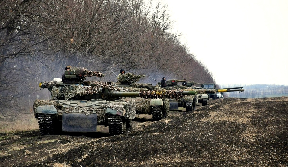 he lo so tien khung nga da chi ke tu khi tien hanh chien dich quan su dac biet o ukraine1 he lo so tien khung nga da chi ke tu khi tien hanh chien dich quan su dac biet o ukraine1